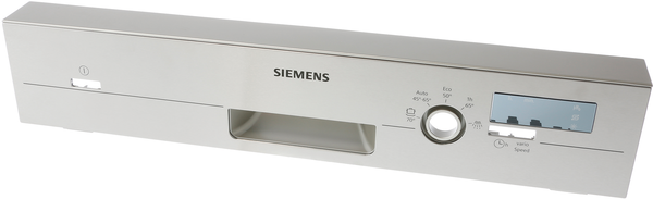 11017577 Přední panel Bosch | Siemens