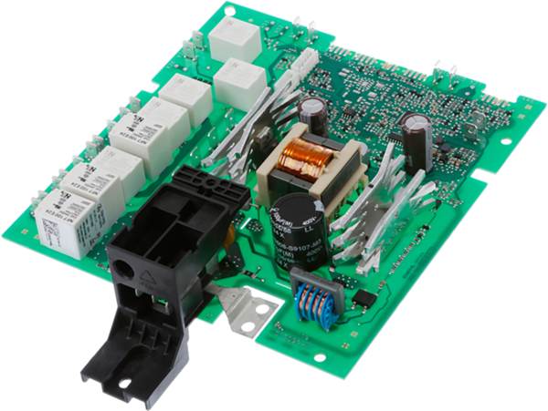 11017604 Programmierer