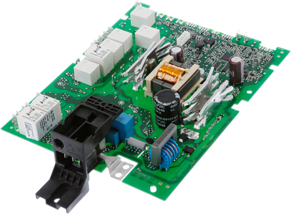 11017606 Programátor Bosch | Siemens