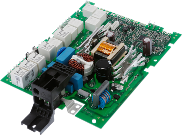 11017609 Programátor Bosch | Siemens