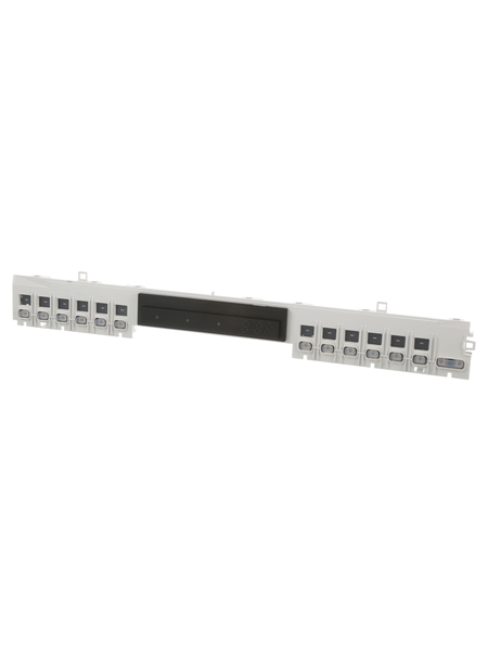11017632 Operační modul Bosch | Siemens