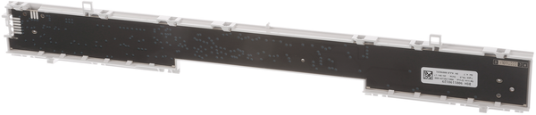11017638 Operační modul Bosch | Siemens