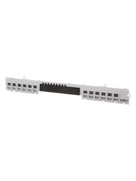 11017638 Operační modul Bosch | Siemens