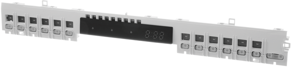 11017639 Operační modul Bosch | Siemens