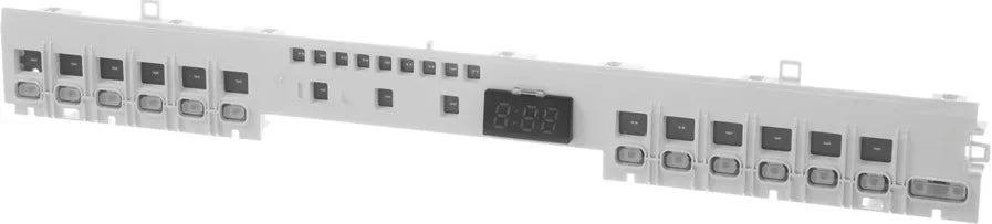 11017644 Elektronika do myčky nádobí Bosch | Siemens