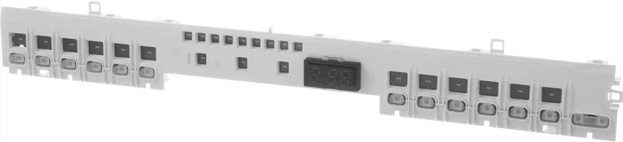 11017646 Elektronika do myčky nádobí Bosch | Siemens