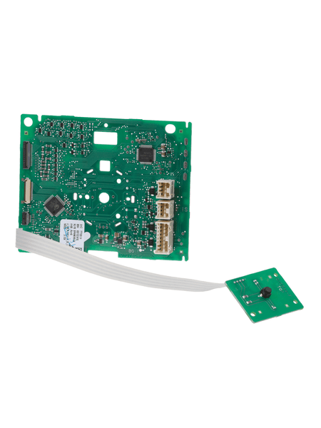11017832 Ovládací modul nenaprogramovaný Bosch | Siemens