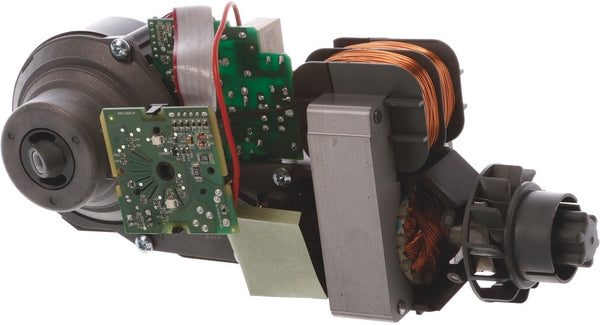 11018465 Motor do kuchyňského robotu Bosch | Siemens