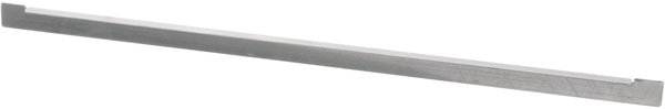 11018734 Panel Bosch | Siemens