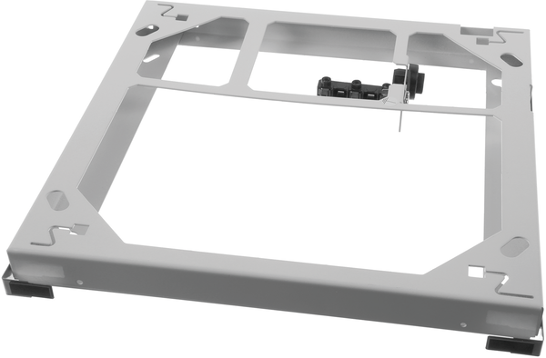 11018736 Deska Bosch | Siemens