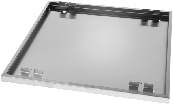 11018739 Krytka Bosch | Siemens