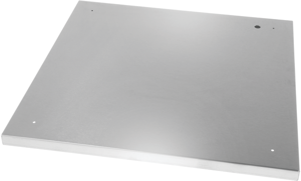 11018739 Krytka Bosch | Siemens