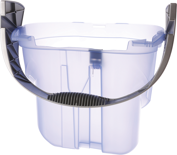11018979 Wassertank