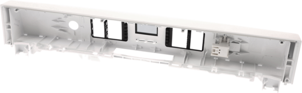 11019017 Rám panelu Bosch | Siemens