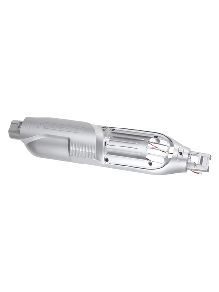 11019050 Spodní díl pláště Bosch | Siemens
