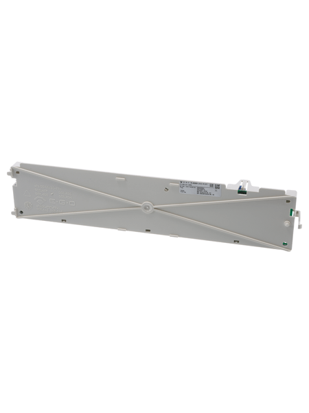 11019140 Výkonový modul Bosch | Siemens
