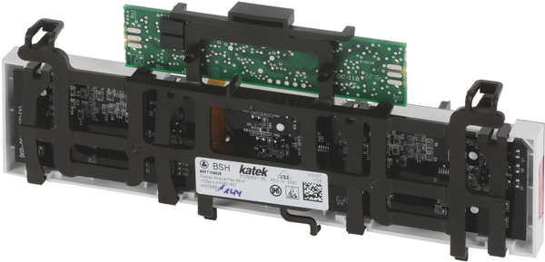 11019157 Operační modul Bosch | Siemens