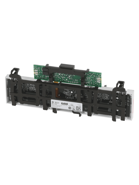 11019158 Operační modul Bosch | Siemens