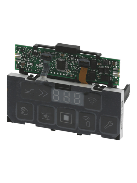 11019162 Operační modul Bosch | Siemens