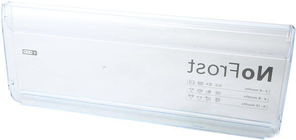 11019185 Panel