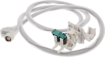 11019389 Aquastop Bosch | Siemens