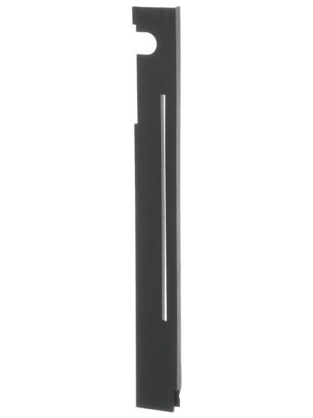 11019927 Panel Bosch | Siemens
