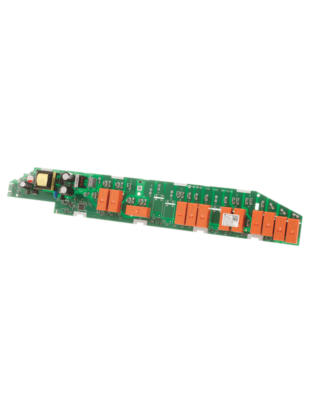 11019979 Modul relé Bosch | Siemens