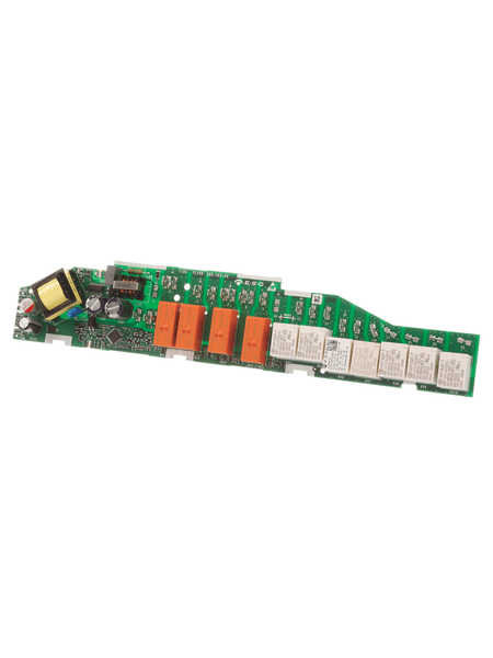 11019982 Modul relé Bosch | Siemens
