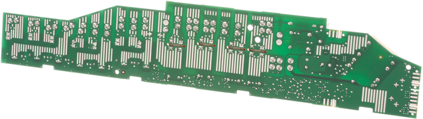 11019982 Modul relé Bosch | Siemens