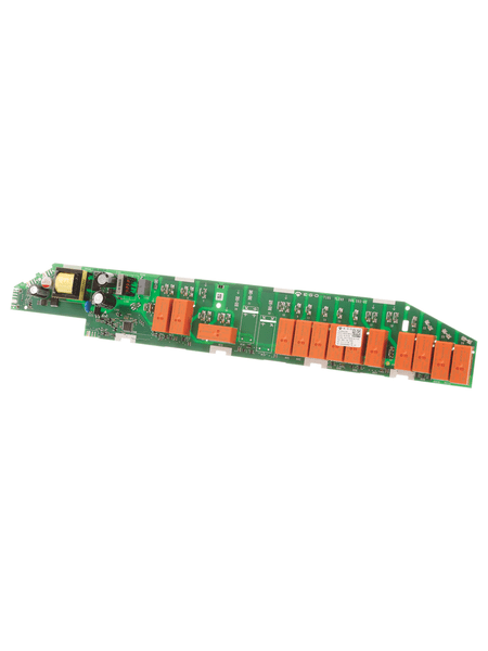 11019985 Modul relé