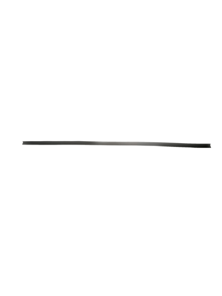 11020117 Dichtung
