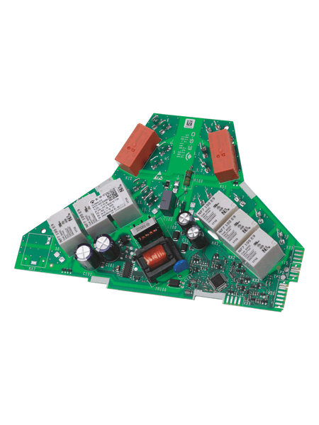 11020197 Modul relé