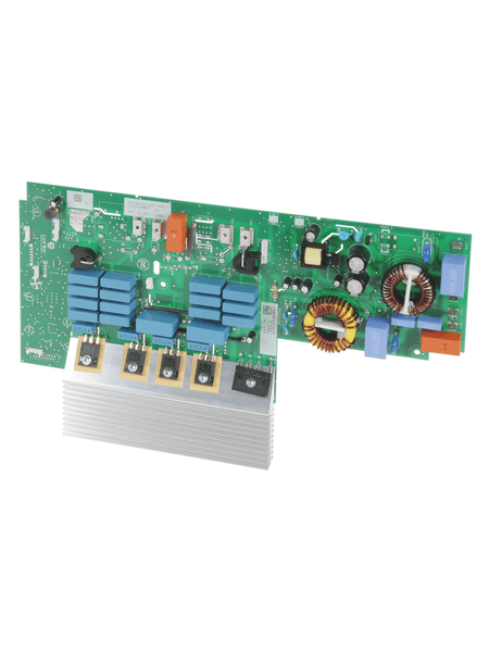 11020644 Výkonový modul Bosch | Siemens