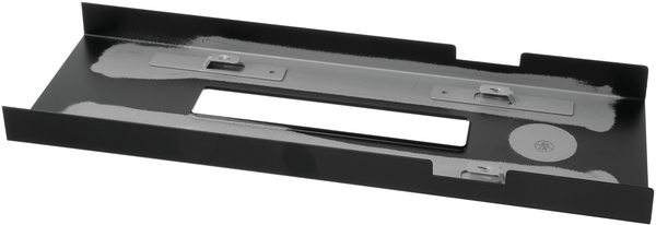 11020733 Panel Bosch | Siemens
