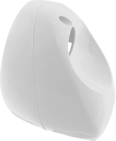 11021041 Plášť Bosch | Siemens
