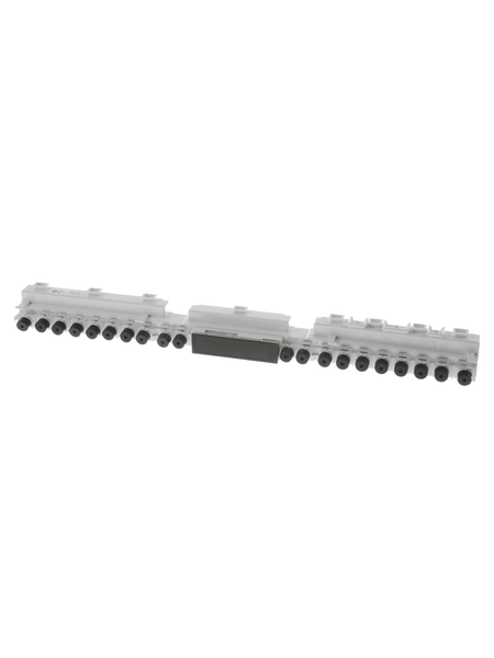11021223 Ovládací modul nenaprogramovaný Bosch | Siemens