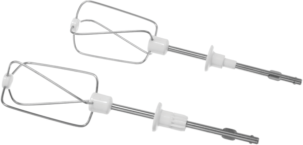 11021227 Metla Bosch | Siemens