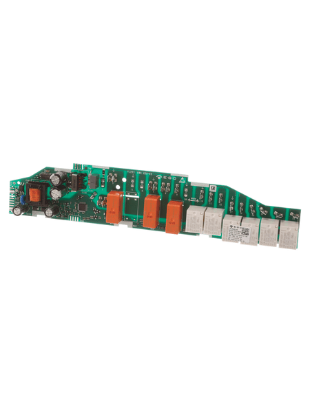 11021719 Modul relé