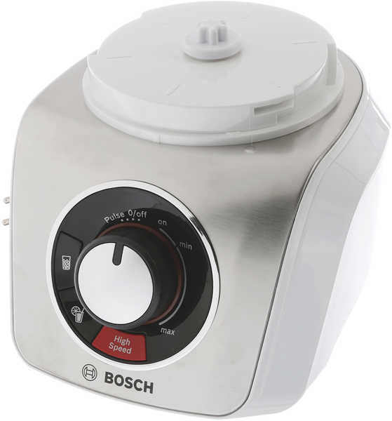 11022188 Podstavec Bosch | Siemens