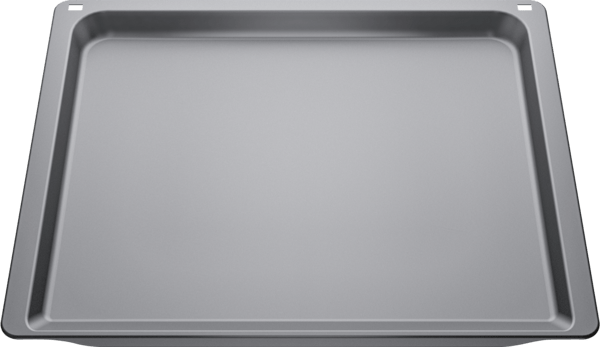 CZ11CB10E0 11022440 Smaltovaný plech na pečení Bosch | Siemens