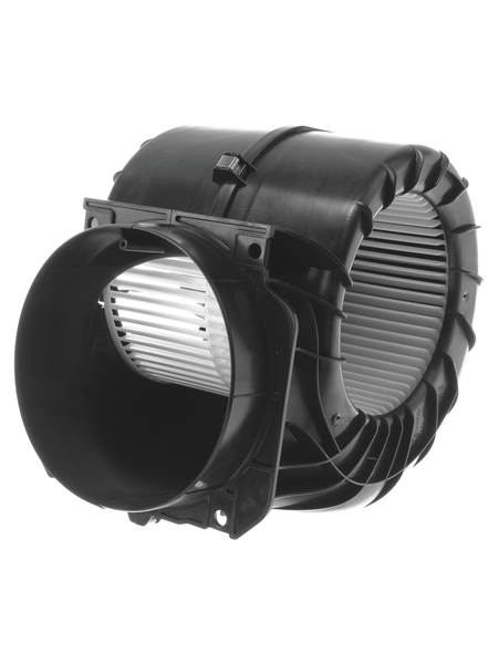 11022539 Motor ventilátoru Bosch | Siemens