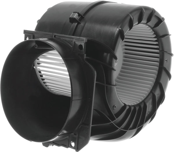 11022541 Motor do ventilátoru Bosch | Siemens