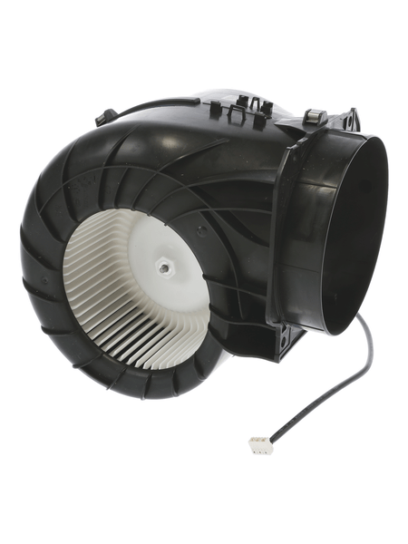 11022542 Motor ventilátoru