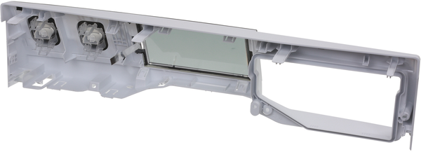 11022564 Přední panel Bosch | Siemens