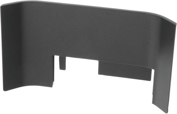 11023194 Panel Bosch | Siemens
