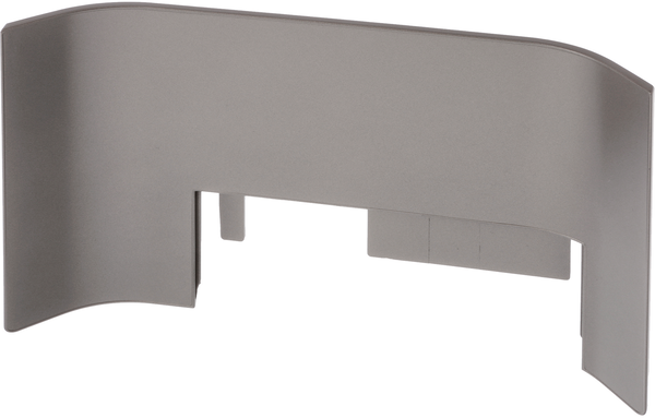 11023207 Panel Bosch | Siemens