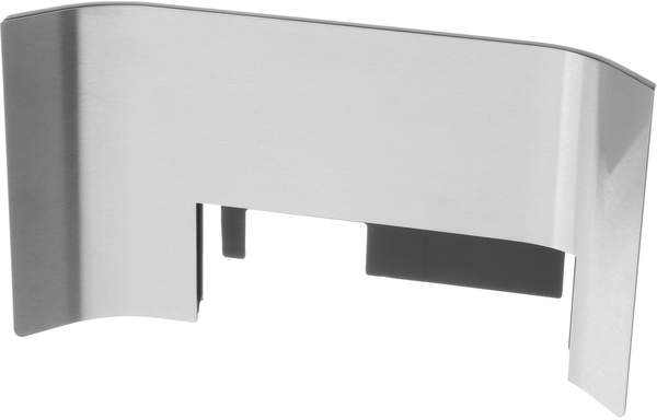11023210 Panel Bosch | Siemens