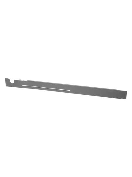 11023320 Panel Bosch | Siemens