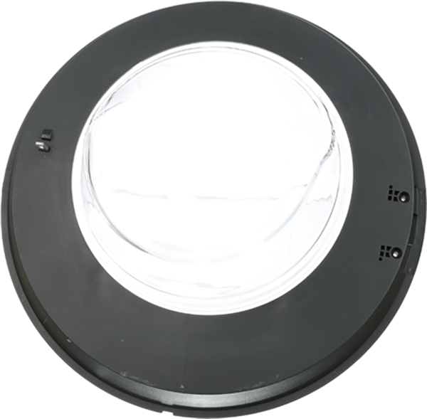 11023359 Okno Bosch | Siemens