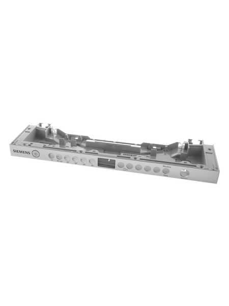 11023603 Rám panelu Bosch | Siemens